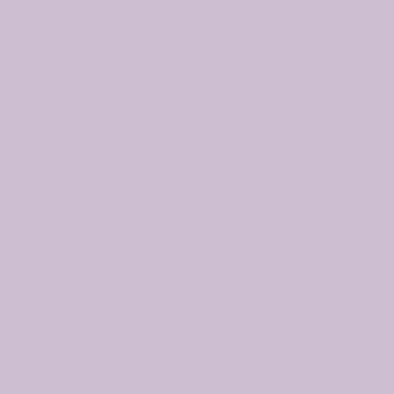 1382 Violet Petal